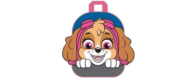 ✵ UNDERCOVER Kinderrucksack günstig bestellen | Jelmoli-Versand